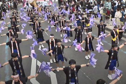 うらさキッズ／浦崎小学校